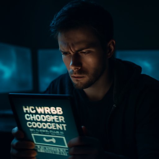 mcw888 exclusive content preview on tablet